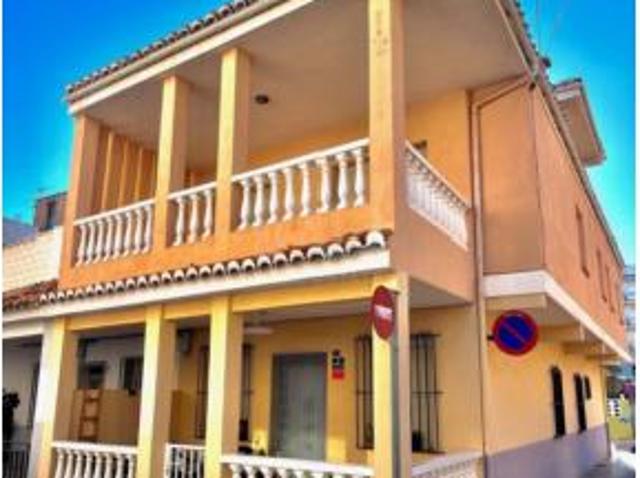 Piso Venta Moncofa, Moncofa