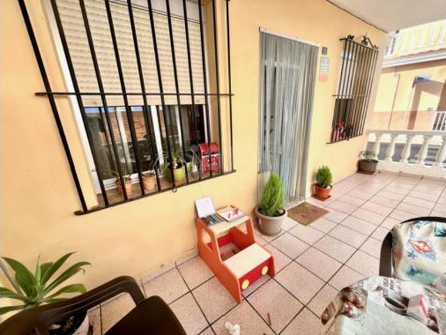 Piso Venta Moncofa, Moncofa