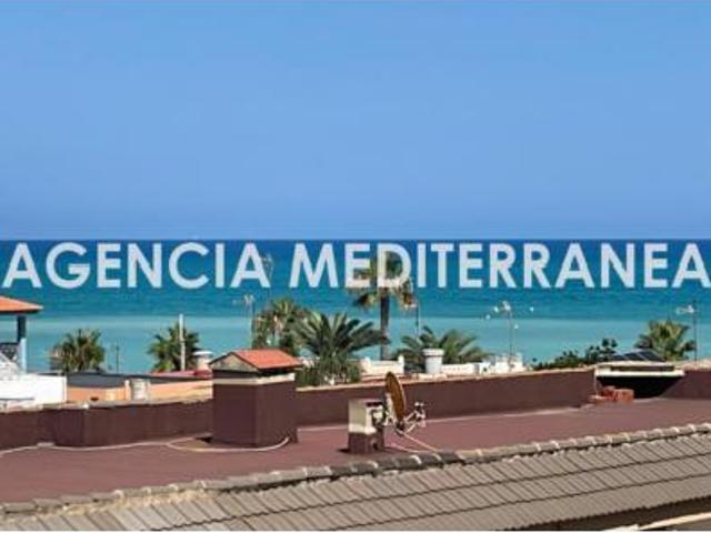 Piso Venta Moncofa, Moncofa