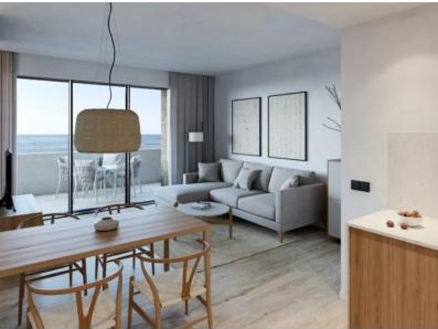 Piso Venta Moncofa, Moncofa