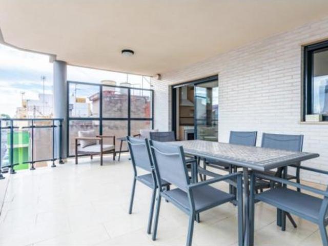 Piso Venta Moncofa, Grau de Moncofa