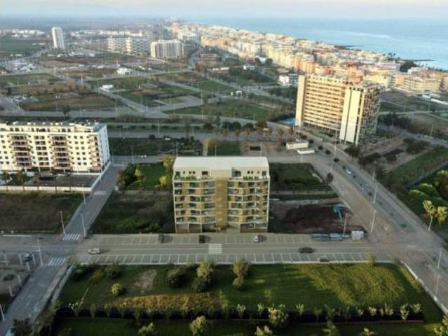 Piso Venta Moncofa, Moncofa