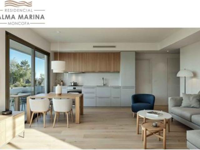 Piso Venta Moncofa, Moncofa