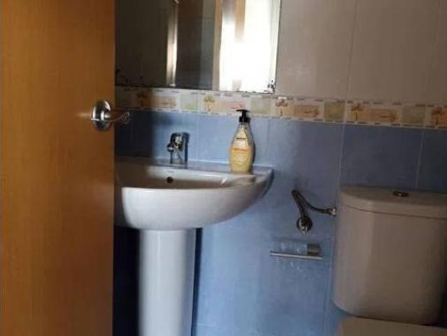Piso Venta Moncofa, Moncofa