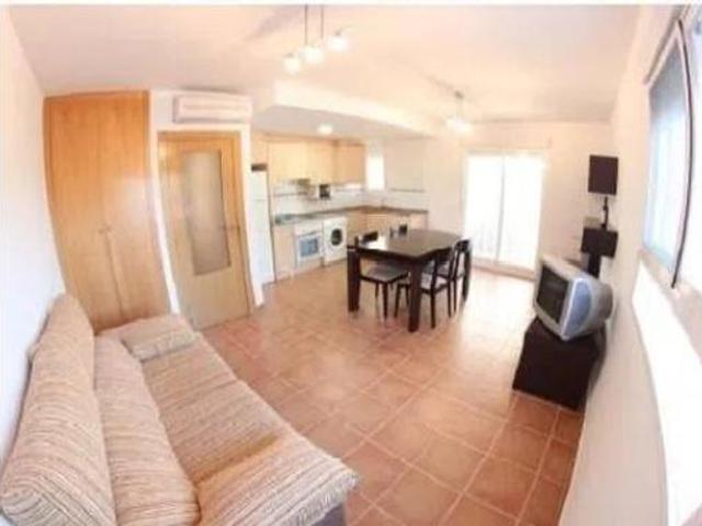 Piso Venta Moncofa, Moncofa
