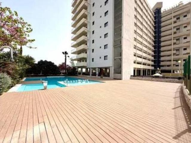 Piso Venta Moncofa, Moncofa