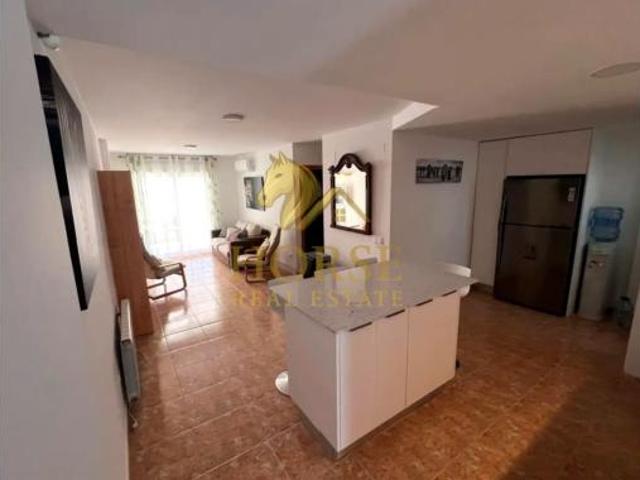 Piso Venta Moncofa, Moncofa