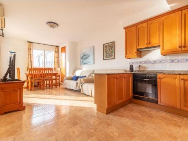 Piso Venta Moncofa, Moncofa