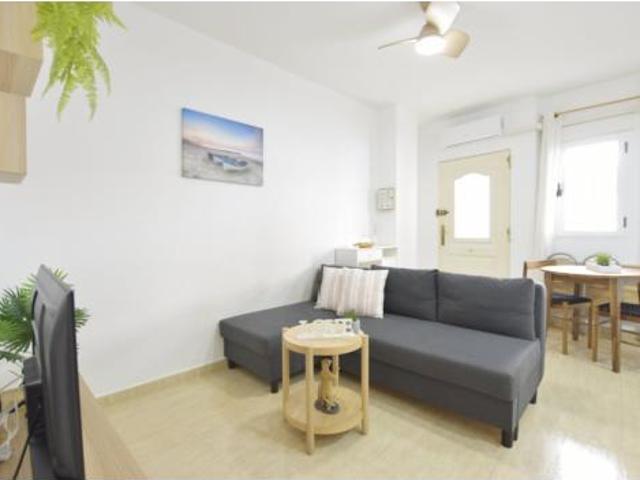 Piso Venta Moncofa, Moncofa