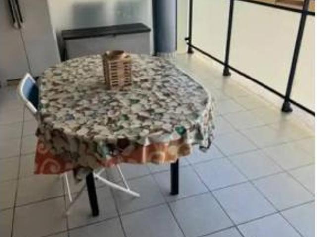 Piso Venta Moncofa, Moncofa