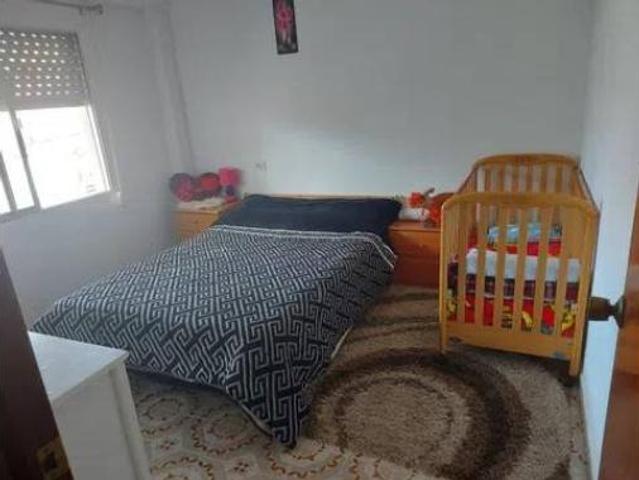 Piso Venta Moncofa, Moncofa