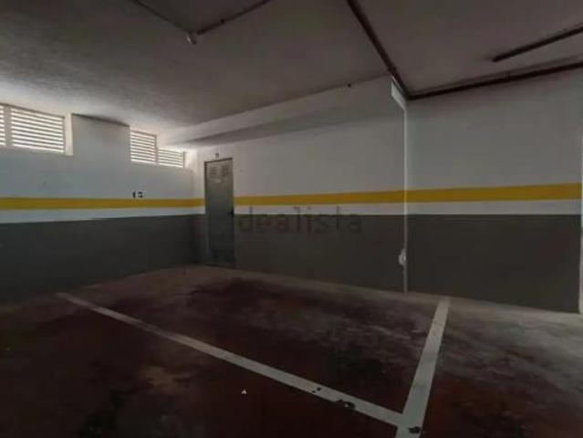 Piso Venta Moncofa, Moncofa