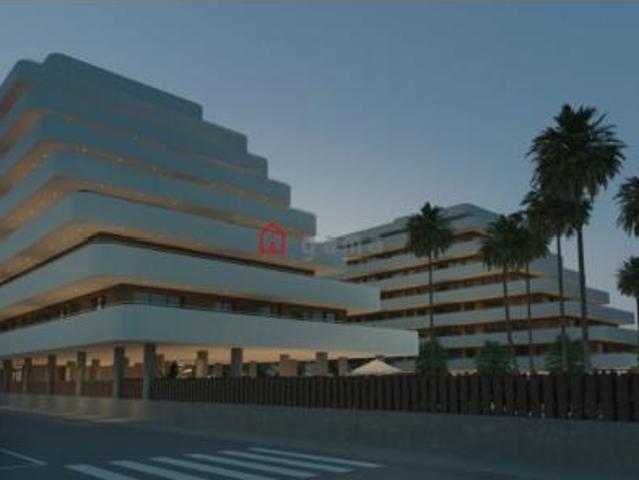 Piso Venta Moncofa, Grau de Moncofa