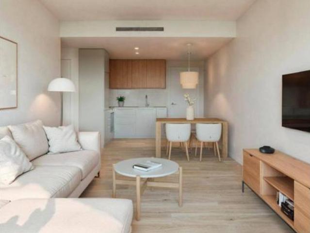 Piso Venta Moncofa, Moncofa