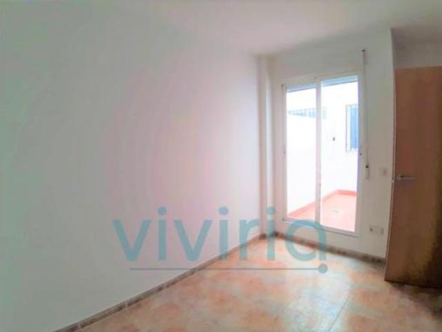 Piso Venta Moncofa, Moncofa