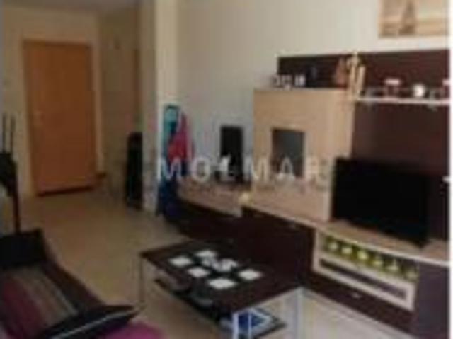 Piso Venta Moncofa, Moncofa