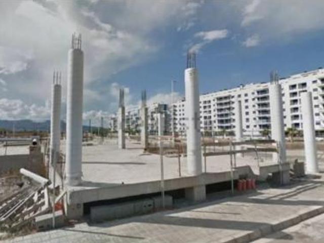 Piso Venta Moncofa, Moncofa