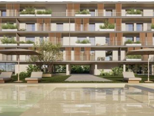 Piso Venta Moncofa, Moncofa