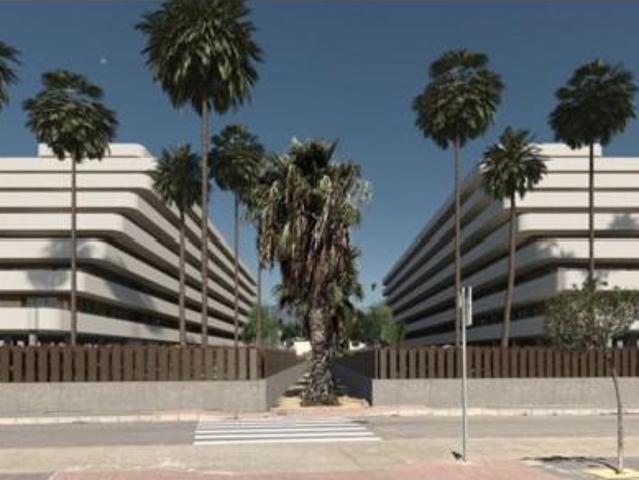 Piso Venta Moncofa, Moncofa