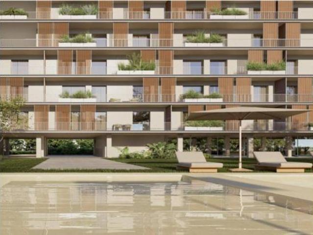 Piso Venta Moncofa, Moncofa