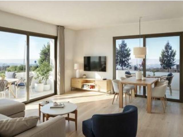 Piso Venta Moncofa, Moncofa