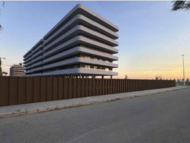 Piso Venta Moncofa, Moncofa