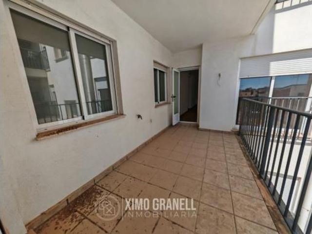 Piso Venta Moncofa, Moncofa