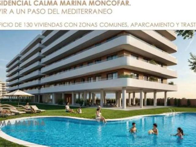 Piso Venta Moncofa, Moncofa