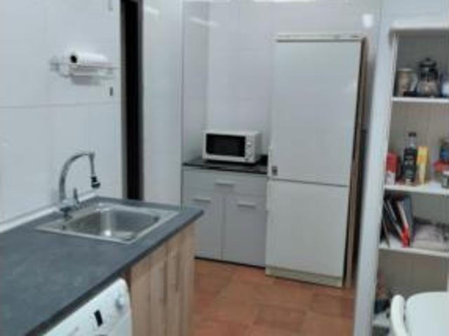 Piso Venta Moncofa, Moncofa
