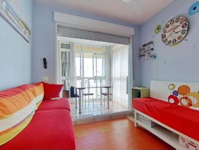 Piso Venta Moncofa, Moncofa