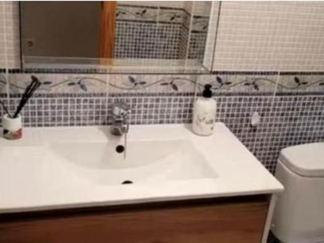 Piso Venta Moncofa, Moncofa