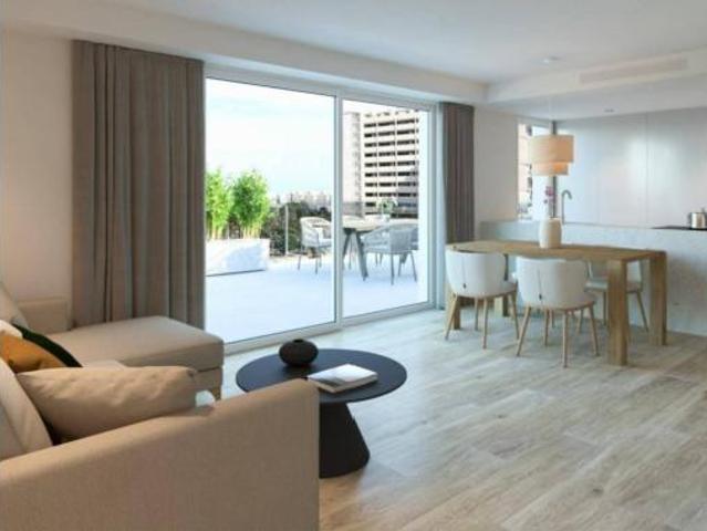 Piso Venta Moncofa, Moncofa