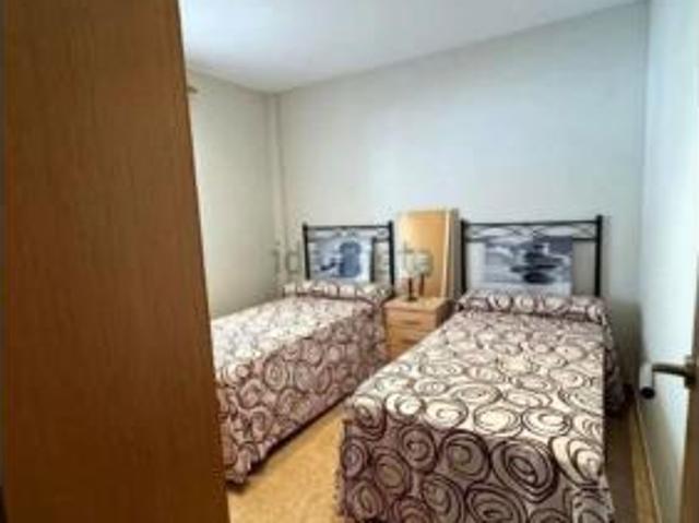 Piso Venta Moncofa, Moncofa