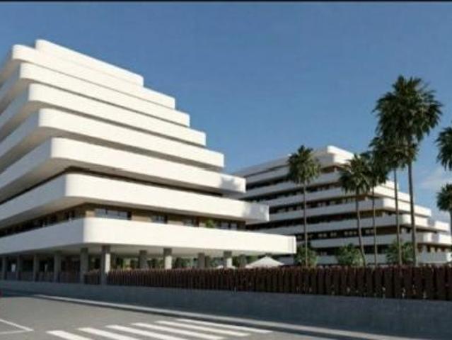 Piso Venta Moncofa, Moncofa