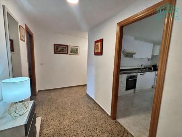 Piso Venta Moncofa, Moncofa