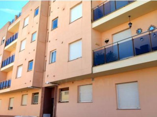 Piso Venta Moncofa, Moncofa