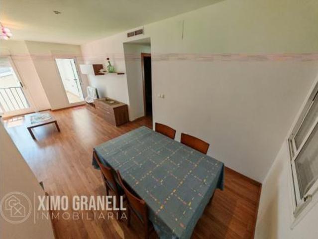 Piso Venta Moncofa, Moncofa