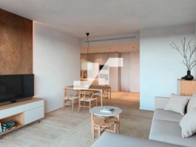 Piso Venta Moncofa, Moncofa