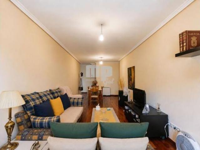 Piso Venta Mondariz, Merouces Mondariz
