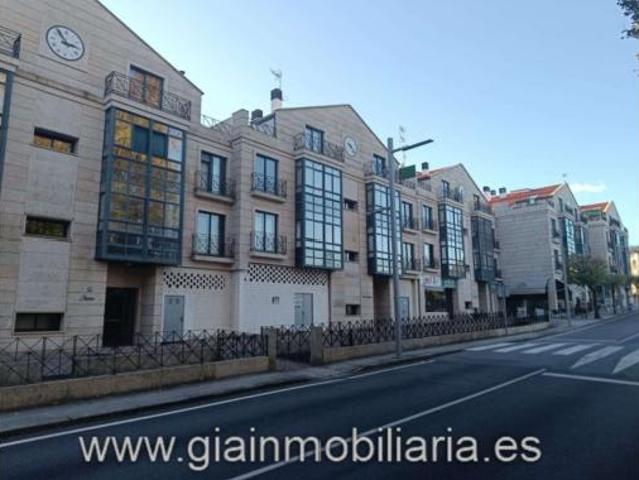 Piso Venta Mondariz Balneario, Mondariz Balneario