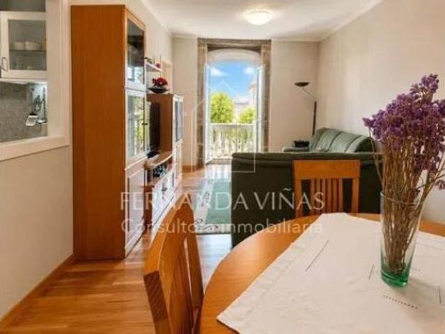 Piso Venta Mondariz Balneario, Mondariz Balneario