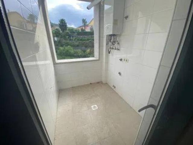 Piso Venta Mondariz Balneario, Mondariz Balneario