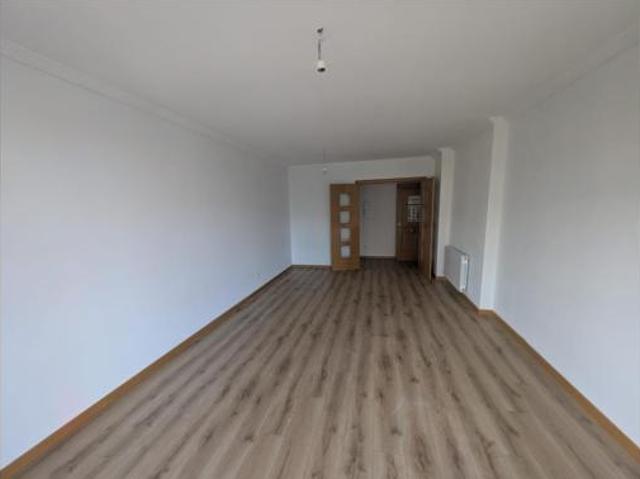 Piso Venta Mondariz Balneario, Mondariz Balneario