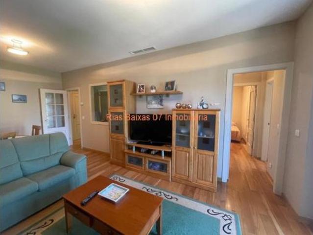 Piso Venta Mondariz Balneario, Mondariz Balneario
