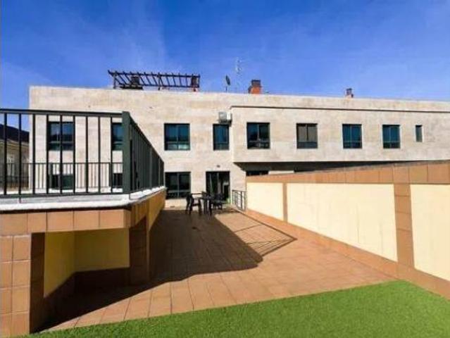 Piso Venta Mondariz Balneario, Mondariz Balneario