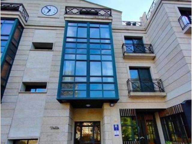 Piso Venta Mondariz Balneario, Mondariz Balneario