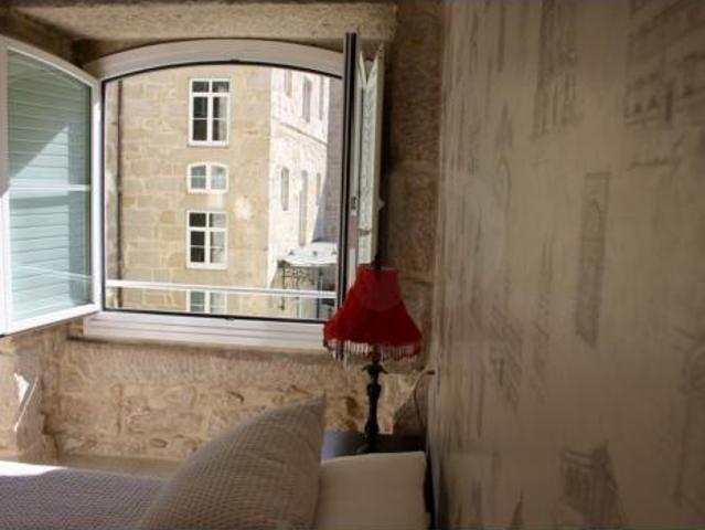 Piso Venta Mondariz Balneario, Mondariz Balneario