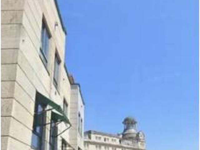 Piso Venta Mondariz Balneario, Mondariz Balneario