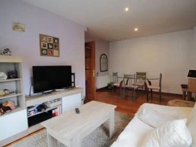 Piso Venta Mondariz Balneario, Mondariz Balneario