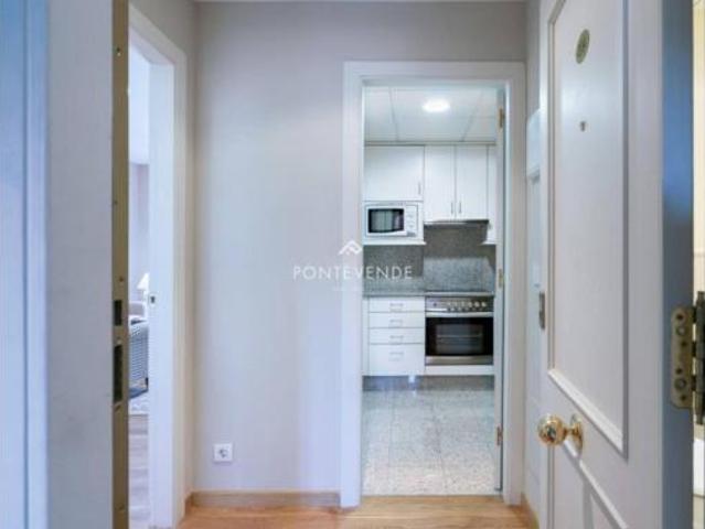 Piso Venta Mondariz Balneario, Mondariz Balneario